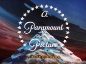 Paramount closing logo