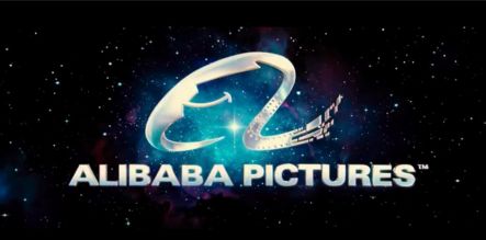 Alibaba Pictures (2015-)