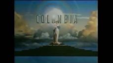 Columbia Pictures 1993 (open-mattiest)