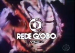 Rede Globo (1976)