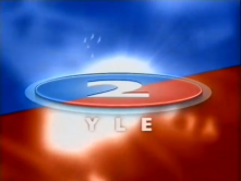 TV2 (1997-2000)