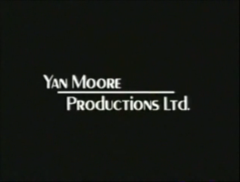 Yan Moore Productions (2003)