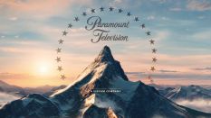 Paramount Television (2016)