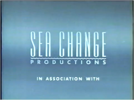 Sea Change Productions (1993)