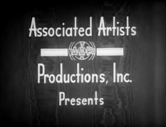 Associated Artists