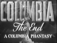 Phantasies Closing Title (1939-1945)
