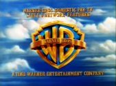 WB Pay TV: 1994-2001