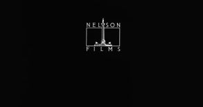 Nelson Films (1990)
