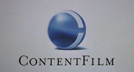 ContentFilm (2003)