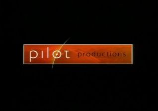 Pilot Productions