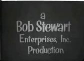 Stewart-TFIF: 1966