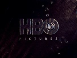 HBO Pictures (1998)