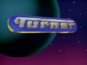 Turner Entertainment (1991, B)