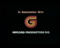 Various Television Logos - CLG Wiki