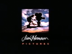 Jim Henson Pictures (1996)