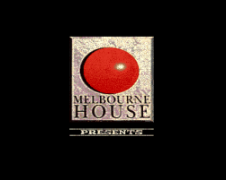 Melbourne House (1989)