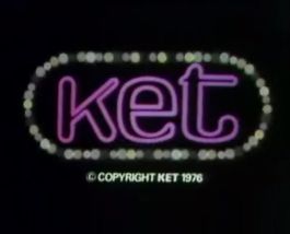 Kentucky Educational Television (1976)