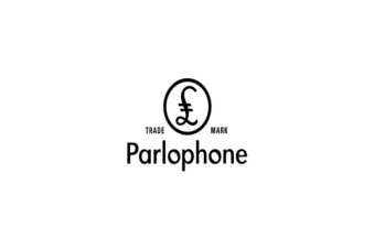 Parlophone (UK) - CLG Wiki
