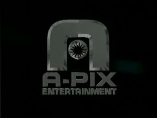 A-Pix Entertainment