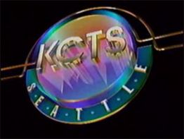 KCTS (1991-1999)