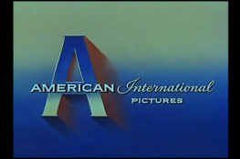 American International Pictures (1956)