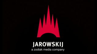 Jarowskij (2014)