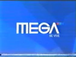 Mega (2003)