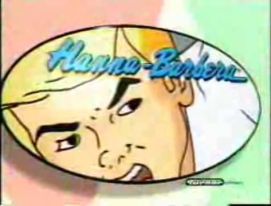 Hanna Barbera (1994, Action)