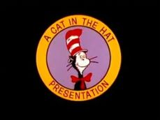 Cat in the Hat Productions "Magician Cat" (1971)
