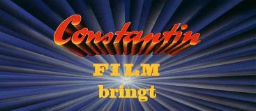 Constantin Film (1966)