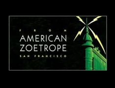 American Zoetrope (1995)