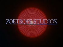 Zoetrope (1982)