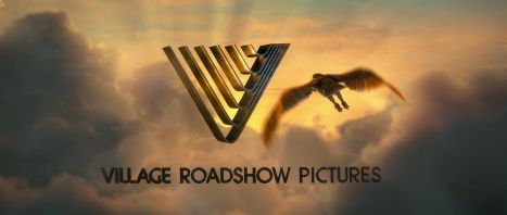 Village Roadshow Pictures (2010)