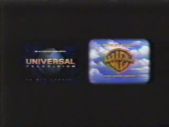 IAW-Universal & WBTV: 1992