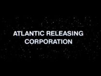 Atlantic Releasing Corporation "Flashing AR" -Part 2- (1985)