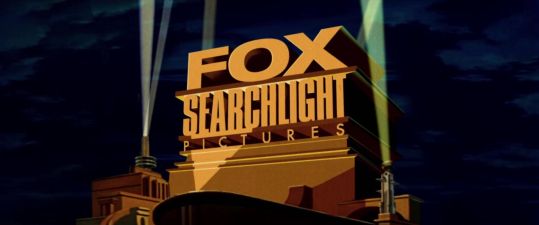 Fox Searchlight Pictures (2017)