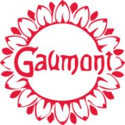 Gaumont (1908-1936)