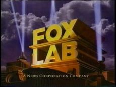 Fox Lab (2003)