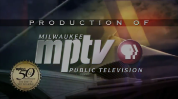 MPTV (2007)