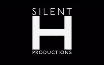 Silent H Productions (2007)