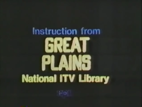 Great Plains National (1976)