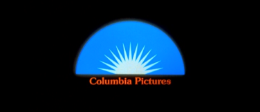Columbia Pictures (1977-B)