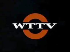 WTTV: 2005-2007