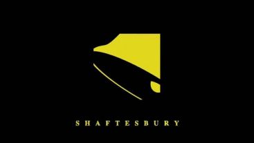 Shaftesbury Films (2007)