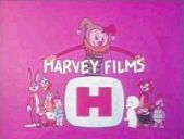 Harvey Films (1954) (Closing)