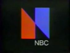 NBC Television Network (1975)