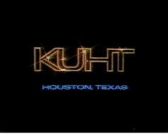 KUHT (1978)