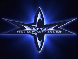 WCW (1999-2001)