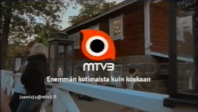 MTV3 (2008)