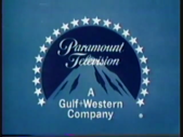 Paramount Television (1983)